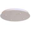 Потолочное основание Mantra Modular Light Florones 9370