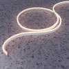 Гибкий неон Maytoni Led Strip 201229