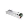 Источник напряжения PSL013 24В 100Вт IP20 Maytoni Led Strip 821006