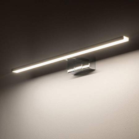 Подсветка для зеркал Nowodvorski Cezanne Led M Chrome 10681