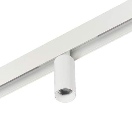 Трековый светильник MyFar Ray MT0220-7W3K-W