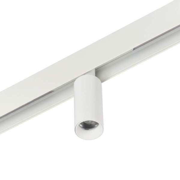 Трековый светильник MyFar Ray MT0220-7W3K-W