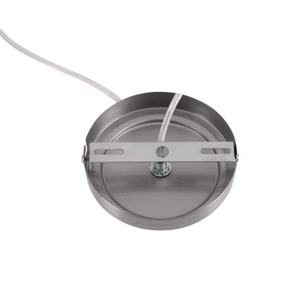 Подвесной светильник Lumion Vermont Classi 8274/1A