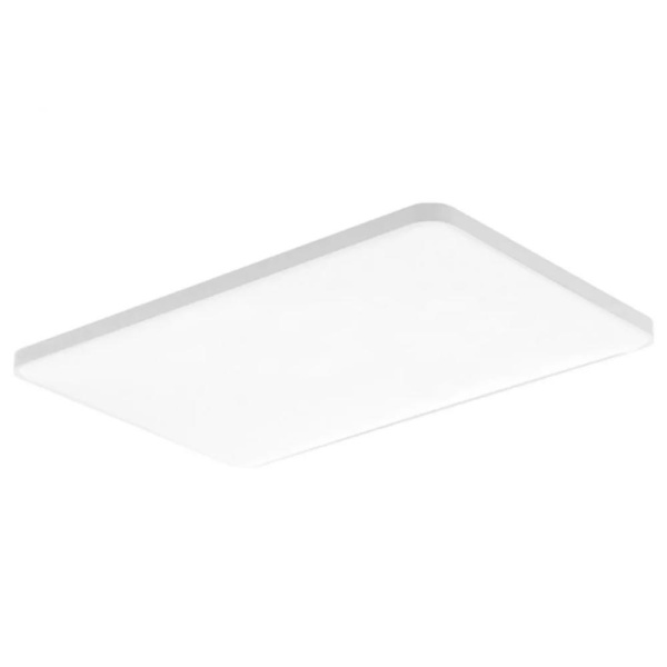 Потолочный светодиодный светильник Yeelight Jade Pro YLXD23YL