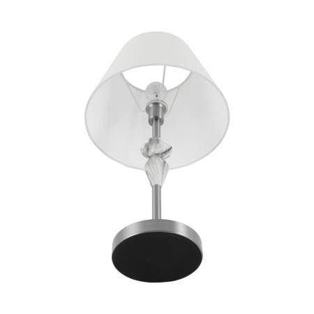 Настольная лампа Lumion VERMONT 8274/1T
