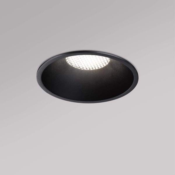 Встраиваемый светильник Novotech NOVA 359855