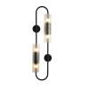 Бра Lumion TORONTO 6561/4W