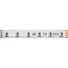 Светодиодная лента Maytoni 19,2W/m 60LED/m 5050SMD дневной белый + RGB 5M 201135