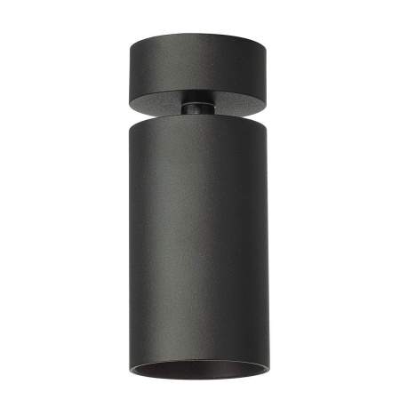 Спот Citilux Axel CL512211