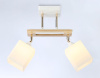 Спот Ambrella light Traditional Modern TR9501
