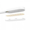 Настольная лампа Yeelight Desk Lamp Rechargeable YLTD02YL