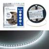 Светодиодная лента Feron 11W/m 120LED/m 2835SMD 4000К 5M свободный рез LS505 53055