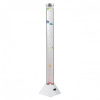 Торшер Globo Wassersaule 9015