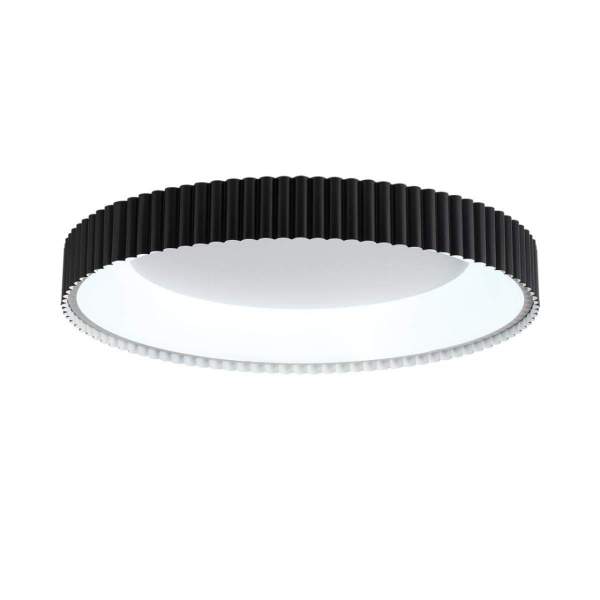 Потолочный светодиодный светильник Sonex Sharmel Avra Led 7764/56L