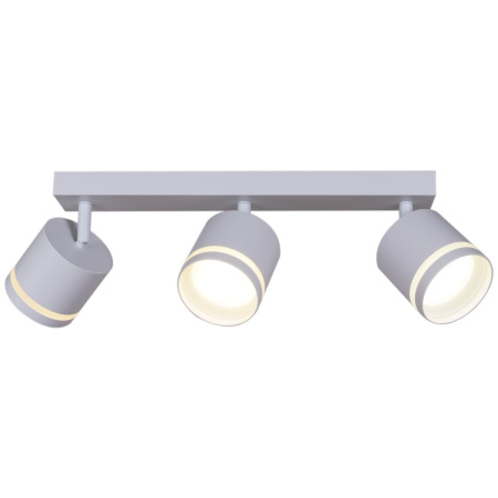 Спот Reluce 53001-9.5-003IL SPOT LIGHT GX53 WT