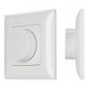 Панель управления Arlight Rotary Smart-P18-Dim 025135