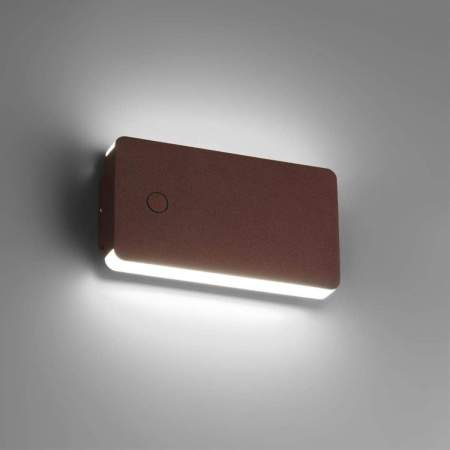 Светильник ландшафтный Novotech STRAIT 359591