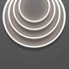 Гибкий неон Maytoni Led Strip 432055