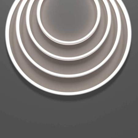 Гибкий неон Maytoni Led Strip 432055