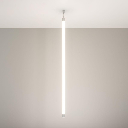 Подвесной комплект Arlight Moonlight-VT-Top-Side-D25 037492