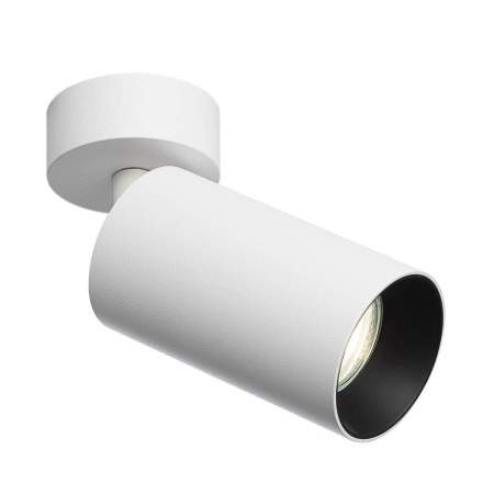 Спот Citilux Axel CL512210