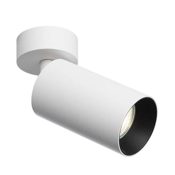 Спот Citilux Axel CL512210