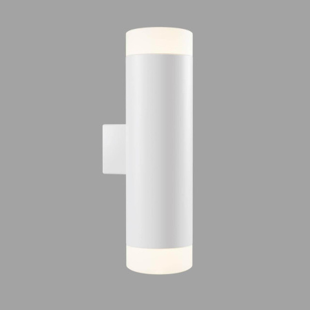 Настенный светильник Maytoni Dafne C027WL-L10W