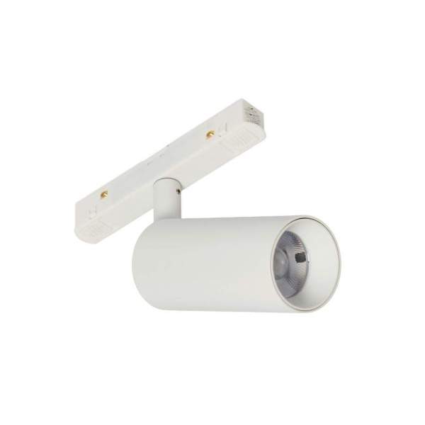 Трековый светильник MyFar Ray MT0220-12W3K-W