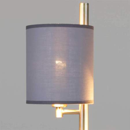 Подвесной светильник Illumico IL3080-2ASQ-26 AB DS