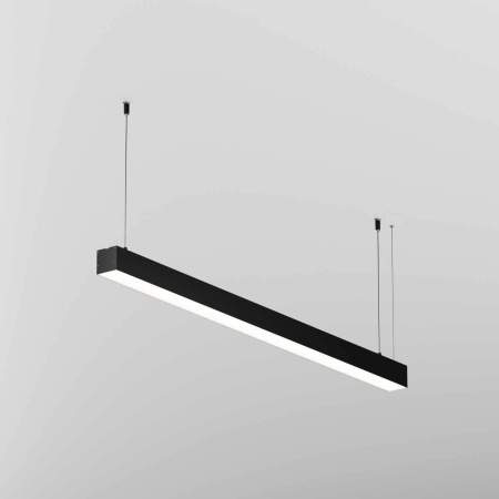 Линейный светильник Maytoni Technical LL312028