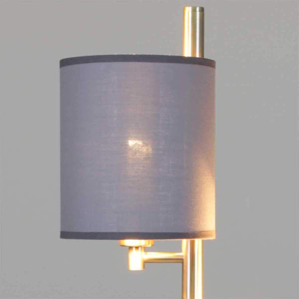 Подвесной светильник Illumico IL3080-2ASQ-26 AB DS