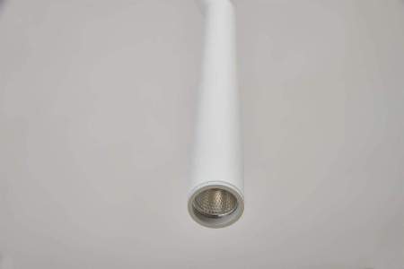 Подвесная люстра Mantra Boomerang 9366+9235 (8L)