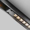 Трековый светильник Maytoni Technical EXILITY X Points TR241-4-6WTW-DSZ-B