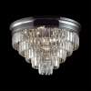 Потолочная люстра Lumion Zaha Classi 8266/8C