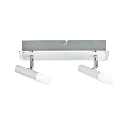 Светодиодный спот Paulmann Launcher 66635