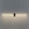Подсветка для картин Odeon Light Hightech Tiny 7069/10WL