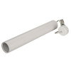 Корпус подвесного светильника Arlight SP-Polo-Hang-Long450-R65 024441(1)