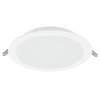 Встраиваемый светильник Nowodvorski Mykonos Led White 10544