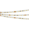 Светодиодная лента Arlight 9,6W/m 240LED/m 2216SMD теплый/холодный белый 5M 024506(2)