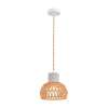 Подвесной светильник Lumion Boho Eco 8367/1A