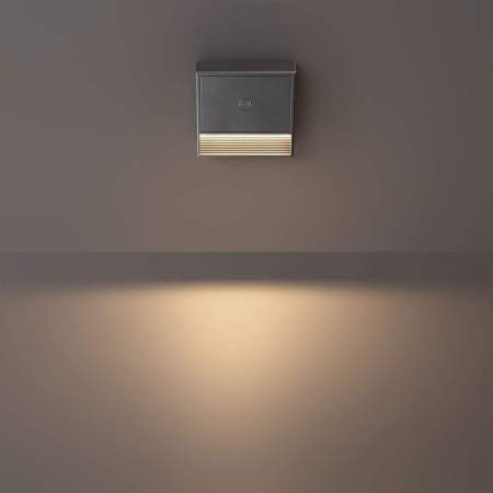 Подсветка для лестниц Novotech Vespera Over 359710