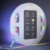 Светодиодная лента Ultra Maytoni Led Strip 201244