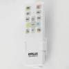 Потолочный светодиодный светильник Citilux Bonny CL754450G