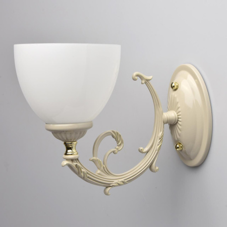 Бра MW-Light Ариадна 450022901