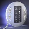Светодиодная лента Maytoni Led Strip 201228