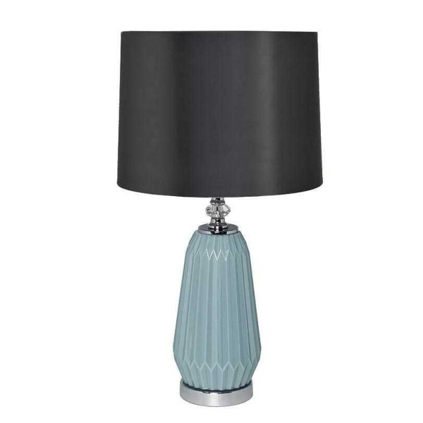 Настольная лампа Garda Decor 22-87819