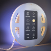 Светодиодная лента Maytoni 8,5W/m 120LED/m 2835SMD теплый белый 20M 201120