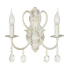 Бра Arti Lampadari Miracoli E 2.1.2 CG