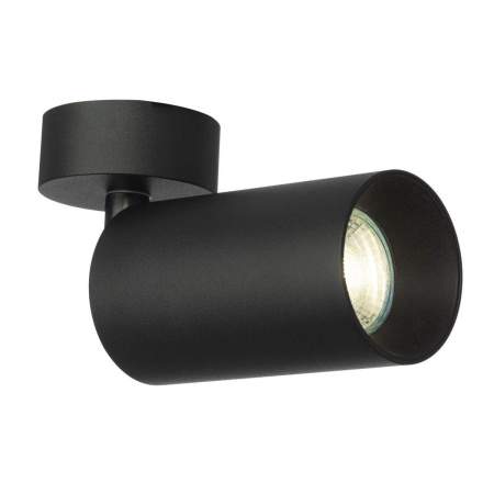 Спот Citilux Axel CL512211