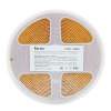 Светодиодная лента Feron 10W/m 720LED/m 2110SMD 4000К 5M свободный рез LS536 53096